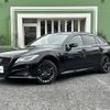 toyota crown 2020 -TOYOTA--Crown 6AA-AZSH20--AZSH20-1059319---TOYOTA--Crown 6AA-AZSH20--AZSH20-1059319- image 1