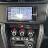 toyota 86 2019 CFJ1613830 image 17