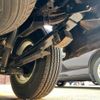 nissan caravan-van 2014 -NISSAN--Caravan Van LDF-VW6E26--VW6E26-010377---NISSAN--Caravan Van LDF-VW6E26--VW6E26-010377- image 6