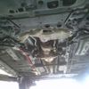 toyota prius 2015 -TOYOTA 【盛岡 300ﾅ486】--Prius ZVW30--0428464---TOYOTA 【盛岡 300ﾅ486】--Prius ZVW30--0428464- image 11