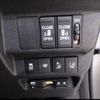 honda freed 2021 -HONDA--Freed 6BA-GB6--GB6-3109381---HONDA--Freed 6BA-GB6--GB6-3109381- image 10