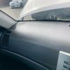 toyota mark-x 2006 CFJ1786565 image 16
