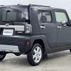 daihatsu taft 2024 -DAIHATSU--Taft 5BA-LA910S--LA910S-0059888---DAIHATSU--Taft 5BA-LA910S--LA910S-0059888- image 18