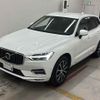 volvo xc60 2019 -VOLVO 【奈良 30Xソ8】--Volvo XC60 UD4204TXC-YV1UZA8MCK1329012---VOLVO 【奈良 30Xソ8】--Volvo XC60 UD4204TXC-YV1UZA8MCK1329012- image 5