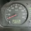 mazda bongo-van 2016 -MAZDA 【岐阜 400ﾎ5153】--Bongo Van DBF-SLP2M--SLP2M-100205---MAZDA 【岐阜 400ﾎ5153】--Bongo Van DBF-SLP2M--SLP2M-100205- image 8