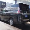 nissan serena 2018 CFJ7859176 image 4