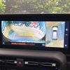 toyota land-cruiser-wagon 2024 CFJ1595141 image 6