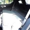 lexus ct 2011 CFJ1747882 image 32