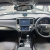 toyota crown 2015 -TOYOTA--Crown DAA-AWS210--AWS210-6097385---TOYOTA--Crown DAA-AWS210--AWS210-6097385- image 2