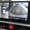 toyota raize 2025 -TOYOTA 【香川 500ｱ1111】--Raize 5AA-A202A--A202A-0097867---TOYOTA 【香川 500ｱ1111】--Raize 5AA-A202A--A202A-0097867- image 7