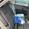 toyota mark-x 2008 -TOYOTA--MarkX DBA-GRX120--GRX120-3063650---TOYOTA--MarkX DBA-GRX120--GRX120-3063650- image 12