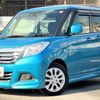 suzuki solio 2019 GOO_JP_700050301430241015008 image 1