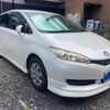 toyota wish 2009 CFJ1657565 image 3
