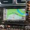 honda cr-v 2021 CFJ1744679 image 30