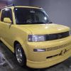 toyota bb 2002 -TOYOTA--bB NCP34-0001374---TOYOTA--bB NCP34-0001374- image 4