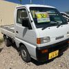 suzuki carry-truck 1996 abf3d00030bd62069b6f73382dd64f3a image 3