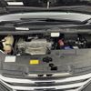 toyota vellfire 2015 -TOYOTA--Vellfire DBA-AGH30W--AGH30-0015890---TOYOTA--Vellfire DBA-AGH30W--AGH30-0015890- image 17