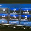 honda n-one 2017 CFJ1631325 image 11