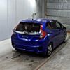 honda fit 2015 -HONDA--Fit GP5--GP5-3212700---HONDA--Fit GP5--GP5-3212700- image 2