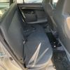 toyota probox 2023 CFJ1836719 image 9