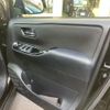 toyota voxy 2019 -TOYOTA--Voxy DBA-ZRR80W--ZRR80-0497411---TOYOTA--Voxy DBA-ZRR80W--ZRR80-0497411- image 11