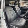 toyota corolla-fielder 2014 AUTOSERVER_15_5148_2019 image 15