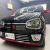 suzuki alto-works 2019 -SUZUKI 【大阪 584ﾑ5050】--Alto Works DBA-HA36S--HA36S-910045---SUZUKI 【大阪 584ﾑ5050】--Alto Works DBA-HA36S--HA36S-910045- image 28