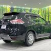 nissan x-trail 2015 quick_quick_NT32_NT32-515215 image 18