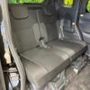 daihatsu wake 2015 -DAIHATSU 【名変中 】--WAKE LA700S--0026209---DAIHATSU 【名変中 】--WAKE LA700S--0026209- image 14