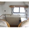 mazda bongo-truck 2002 CFJ7623305 image 36