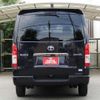 toyota hiace-van 2025 CFJ1863892 image 8