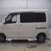 daihatsu atrai-wagon 2010 CFJ1780752 image 5