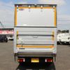 isuzu elf-truck 2019 CFJ1603332 image 11