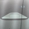 honda vezel 2021 -HONDA--VEZEL 6AA-RV5--RV5-1013342---HONDA--VEZEL 6AA-RV5--RV5-1013342- image 4