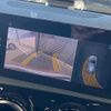 mercedes-benz a-class 2020 CFJ1818974 image 4