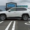 toyota rav4 2019 quick_quick_6AA-AXAH54_AXAH54-4006531 image 2