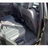 audi q3 2024 -AUDI 【岐阜 303ﾇ3799】--Audi Q3 3AA-F3DFY--WAUZZZF39R1079949---AUDI 【岐阜 303ﾇ3799】--Audi Q3 3AA-F3DFY--WAUZZZF39R1079949- image 22
