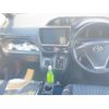 toyota voxy 2014 -TOYOTA--Voxy DBA-ZRR80W--ZRR80-0049462---TOYOTA--Voxy DBA-ZRR80W--ZRR80-0049462- image 15