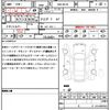 bmw 3-series 2010 quick_quick_ABA-WL35_WBAWL720X0PZ84740 image 21