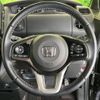 honda n-box 2020 -HONDA--N BOX 6BA-JF3--JF3-2245367---HONDA--N BOX 6BA-JF3--JF3-2245367- image 11
