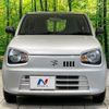 suzuki alto 2017 -SUZUKI--Alto DBA-HA36S--HA36S-361844---SUZUKI--Alto DBA-HA36S--HA36S-361844- image 15