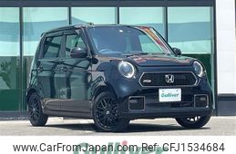 honda n-one 2022 CFJ1534684