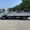 isuzu elf-truck 2011 quick_quick_SKG-NPR85AR_NPR85-7029212 image 4