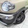 suzuki xbee 2020 -SUZUKI--XBEE DAA-MN71S--MN71S-170794---SUZUKI--XBEE DAA-MN71S--MN71S-170794- image 13