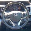 honda stepwagon 2012 -HONDA--Stepwgn DBA-RK5--RK5-1307752---HONDA--Stepwgn DBA-RK5--RK5-1307752- image 11