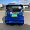 honda n-wgn 2017 CFJ1836243 image 7