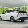 toyota prius 2016 -TOYOTA--Prius DAA-ZVW55--ZVW55-8027004---TOYOTA--Prius DAA-ZVW55--ZVW55-8027004- image 18