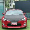 toyota 86 2015 quick_quick_ZN6_ZN6-051157 image 15