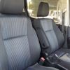 toyota voxy 2014 -TOYOTA--Voxy DBA-ZRR80W--ZRR80-0063508---TOYOTA--Voxy DBA-ZRR80W--ZRR80-0063508- image 28