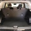 subaru xv 2016 CFJ1727073 image 5